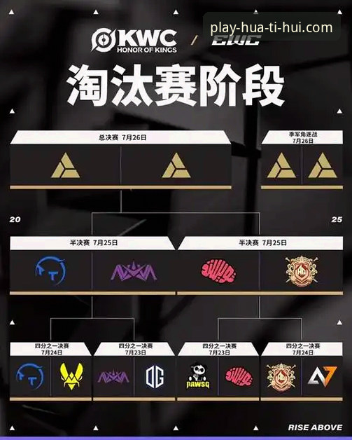华体会体育官网首页最新版 华体会体育官网首页最新版完整使用指南:从下载到登录一站式教程