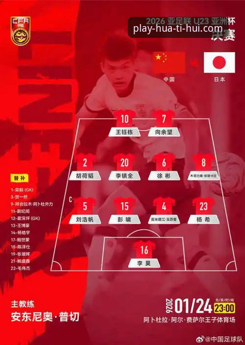 华体会体育专属服务必备 2026尤伯杯半决赛中国队3-0完胜日本队:战术执行与关键分掌控全面解析